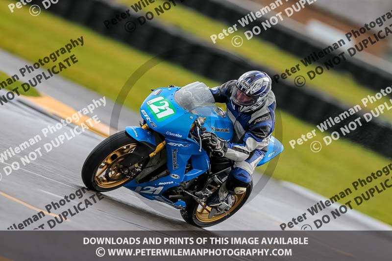 PJ Motorsport 2019;anglesey no limits trackday;anglesey photographs;anglesey trackday photographs;enduro digital images;event digital images;eventdigitalimages;no limits trackdays;peter wileman photography;racing digital images;trac mon;trackday digital images;trackday photos;ty croes